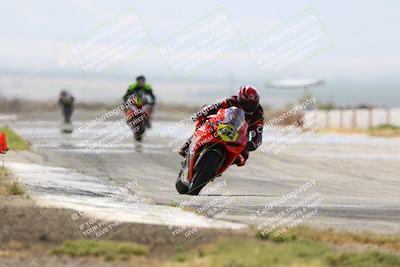 media/May-04-2025-CRA (Sun) [[aa98c8d4fa]]/Races/Race 12/